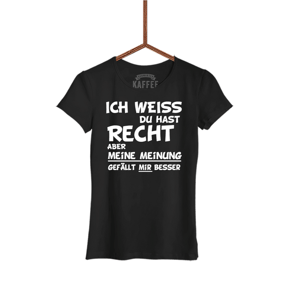 Mockup Recht Damen SW