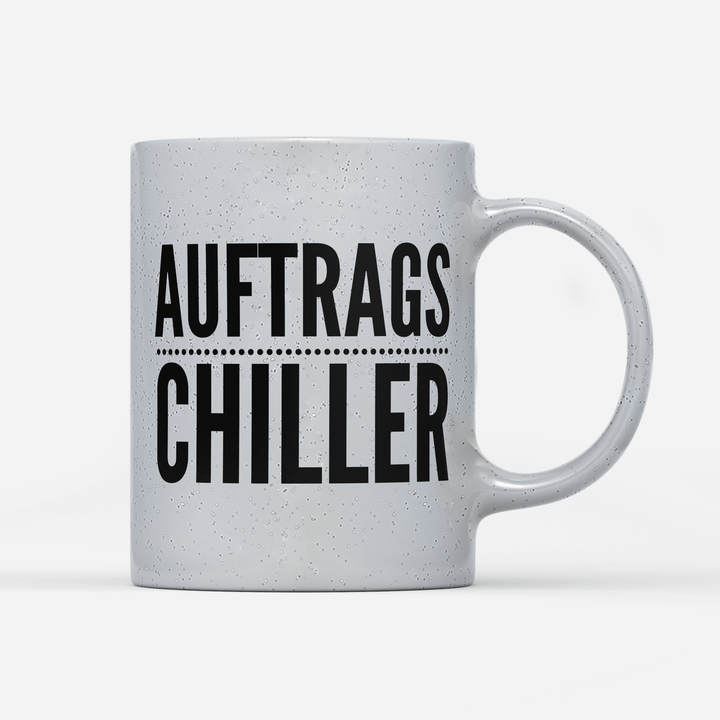 glitzer-magic-auftrags-chiller