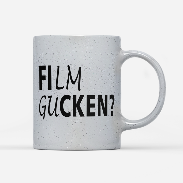 glitzer-magic-film-gucken