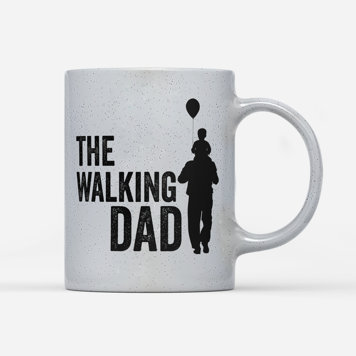 glitzer-magic-walking-dad