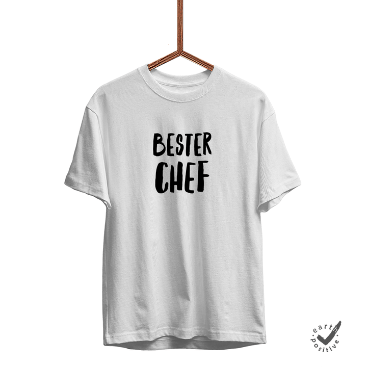 herren-shirt-weiss-bester-chef