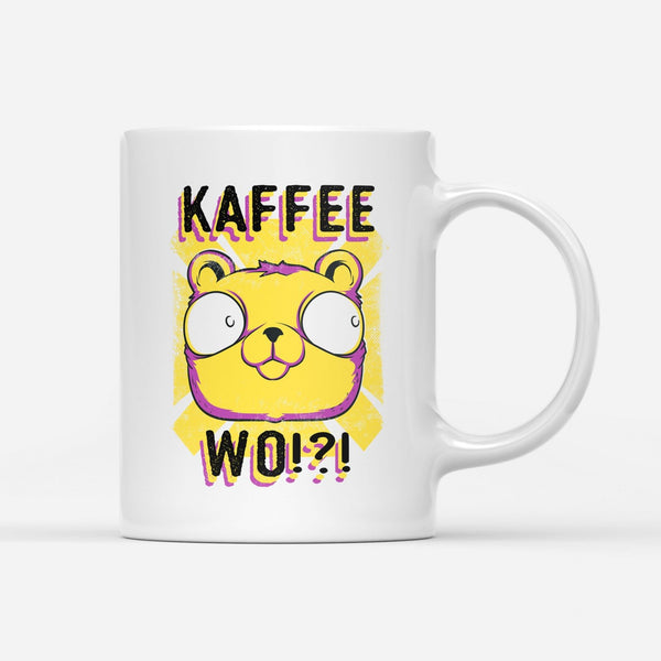 kaffeebaer