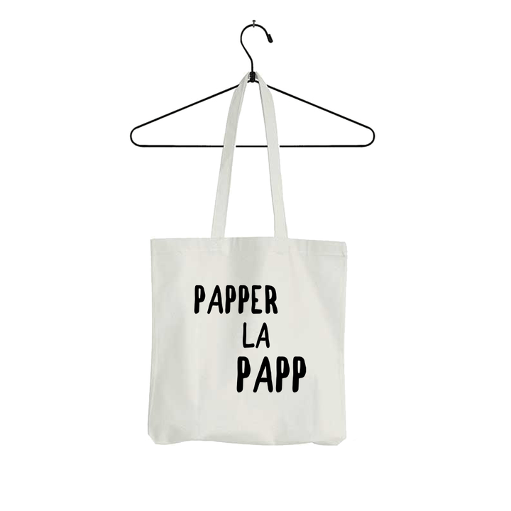 tasche-natur- PapperLaPapp