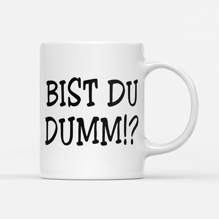 tasse-ohne-hintergrund-bist-du-dumm