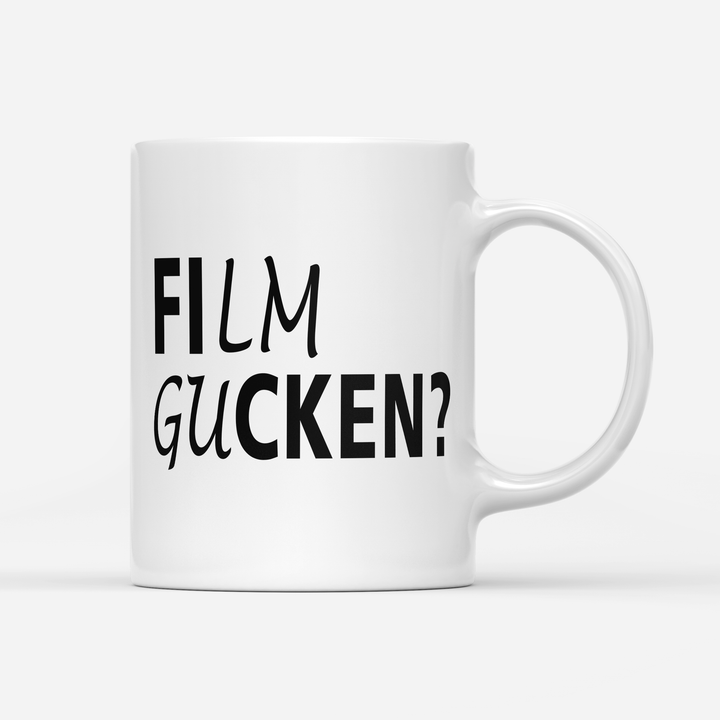 tasse-weiss-film-gucken