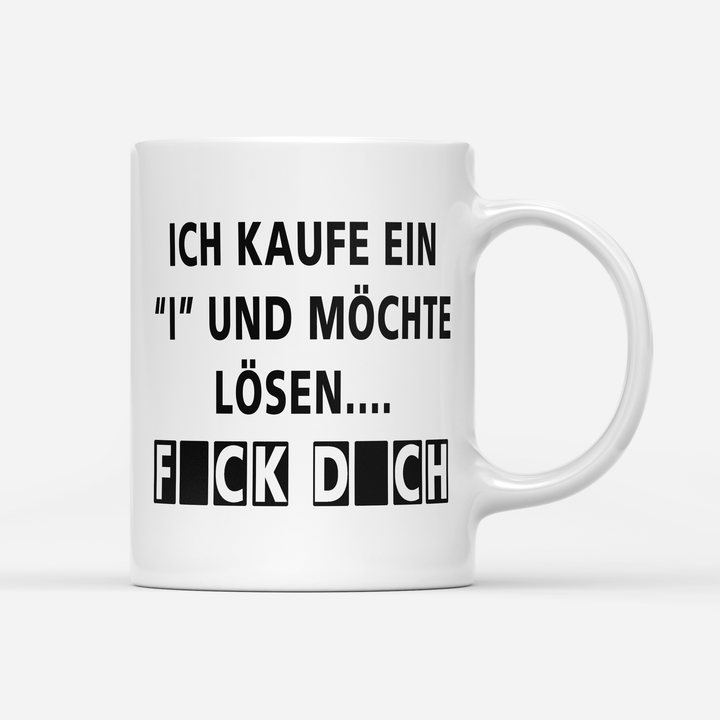 tasse-weiss-kaufe-ein-i